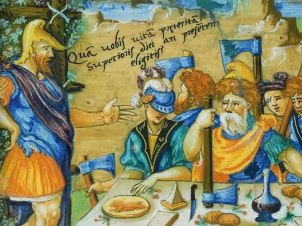 British and Continental Ceramics and Glass