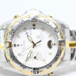 LIVE General Auction – Jewellery, Watches, Glass, Ceramics & collectables — image 9