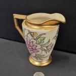 House Clearance Auction Most Items Start @ JUST £1 NO VAT — image 14