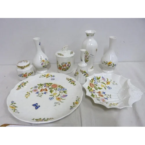 Carlisle – Home Furnishing and Interiors Auction to Include Antiques and Modern Furniture. A Large Selection of Ceramics, Glass and Decorative Ware, Assorted Pocket and Wrist Watches, Jewellery
