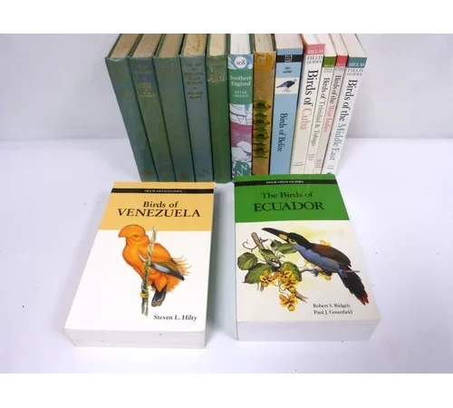 Carlisle – Thursday 15th October 205 Lots of Antiquarian & Collectable Books,