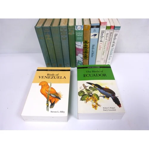 Carlisle – Thursday 15th October 205 Lots of Antiquarian & Collectable Books,