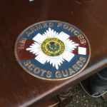 Marsh Barton Auctions — image 12