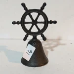 AUCTION OF COLLECTABLE, ANTIQUE AND VINTAGE ITEMS, ARTWORKS AND JEWELLERY — image 17