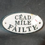 AUCTION OF COLLECTABLE, ANTIQUE AND VINTAGE ITEMS, ARTWORKS AND JEWELLERY — image 2