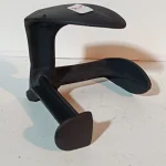 AUCTION OF COLLECTABLE, ANTIQUE AND VINTAGE ITEMS, ARTWORKS AND JEWELLERY — image 3