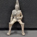 House Clearance Auction Most Items Start @ JUST £1 NO VAT — image 8