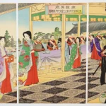 Fine Japanese Art and Antiques: Timed Auction — image 8