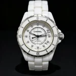 Antiques & collectables – wristwatches, ceramics, jewellery, silver, fine art — image 3