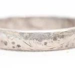 LIVE General Auction – Jewellery, Watches, Glass, Ceramics & collectables — image 3