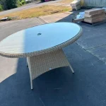 Bramblecrest Garden Furniture Warehouse Clearance Auction: Ex-Display, Samples & End-of-Season Stock — image 21
