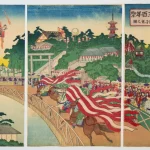 Fine Japanese Art and Antiques: Timed Auction — image 20