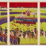 Fine Japanese Art and Antiques: Timed Auction — image 15