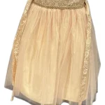 timed auction of new evening gowns / prom dresses wedding dresses short dresses and bridesmaid dresses all new — image 5