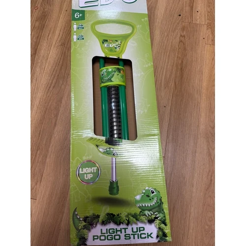 Christmas Bargains Auction | Thousands of Christmas Jumpers, Toys, Squishies, TikTok Lucky Bags, Gifts, Jewellery & Stocking Fillers