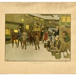 Original Vintage Posters – November Sale — image 16