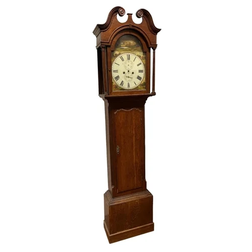 Classic and Contemporary Interior Timed Online Auction