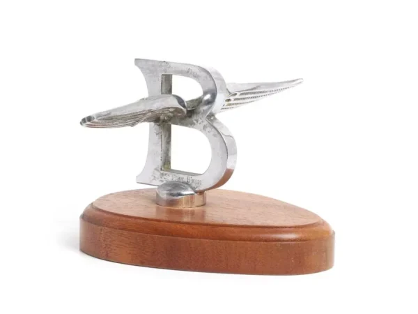 Classic Cars and Automobilia
