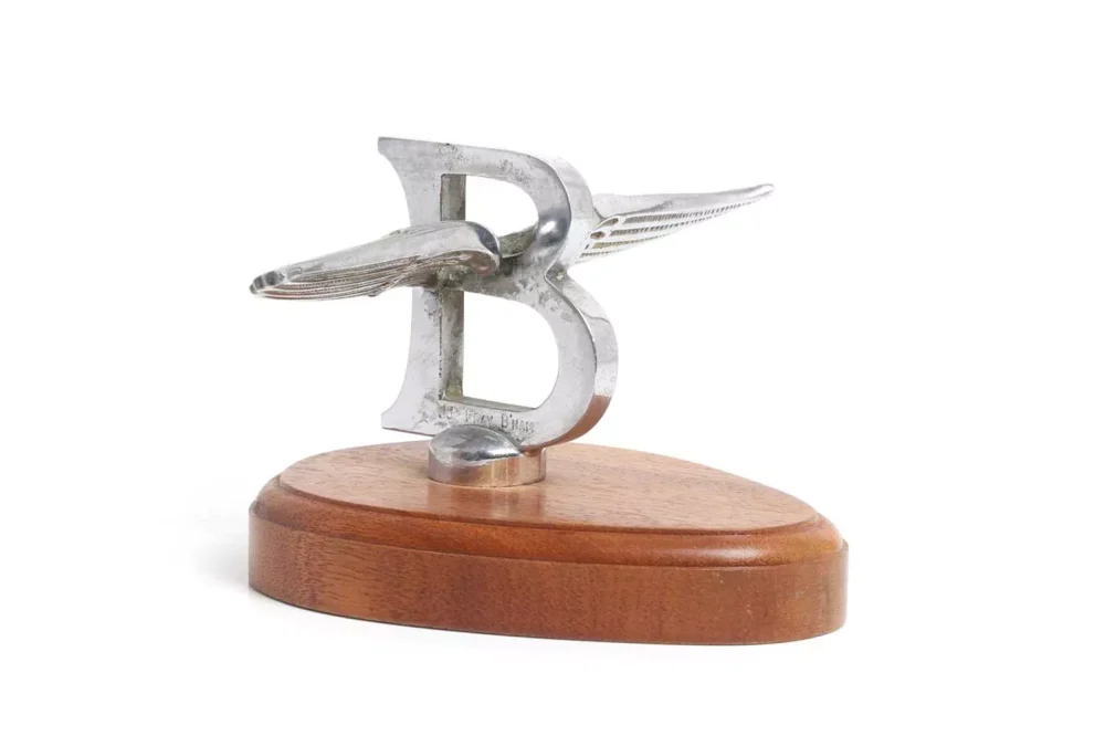 Classic Cars and Automobilia