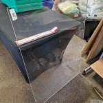 House Clearance Auction Most Items Start @ JUST £1 NO VAT — image 3