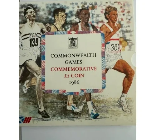Coins & Banknotes Auction | British, World, Commemorative & Collectable Currency