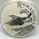 Coins, Gold & Silver Bullion Auction — image 1