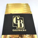 Coins, Gold & Silver Bullion Auction — image 1