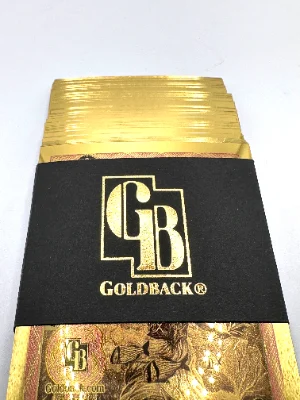 Coins, Gold & Silver Bullion Auction