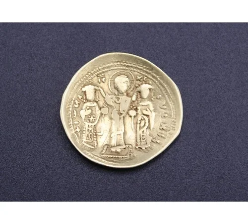 Coins, Stamps & Postcards