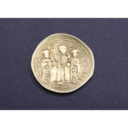 Coins, Stamps & Postcards
