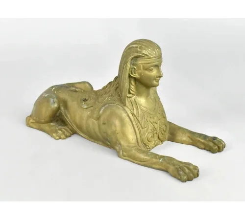 Collectables & General