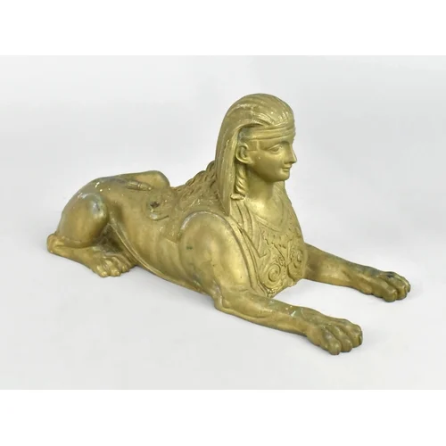 Collectables & General