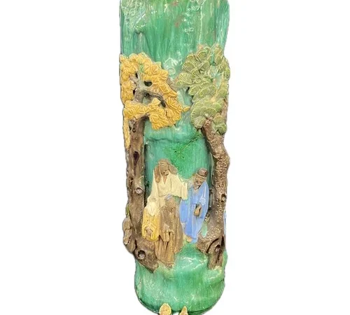 Collectables, Models, Jewellery, Silver, Militarian, Household & Furniture