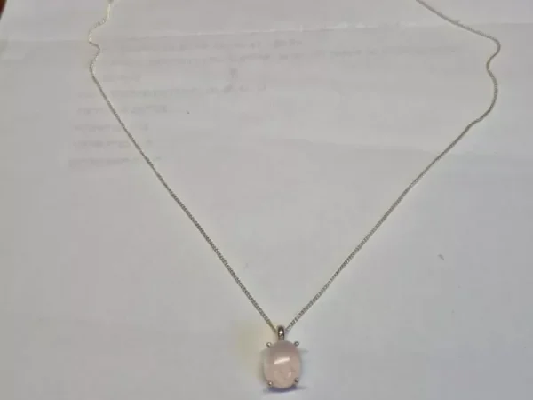 Collection of Fine Jewellery and Gemstones | Rings, Necklaces, Bracelets & Earrings | Free Delivery