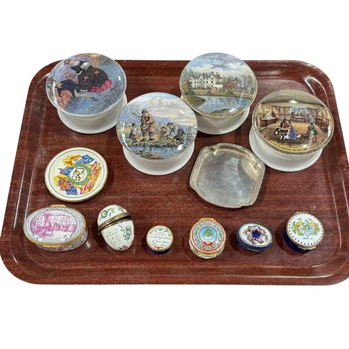 Collectors & Interiors Sale