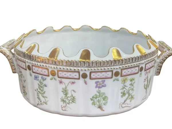 Collectors & Interiors Sale