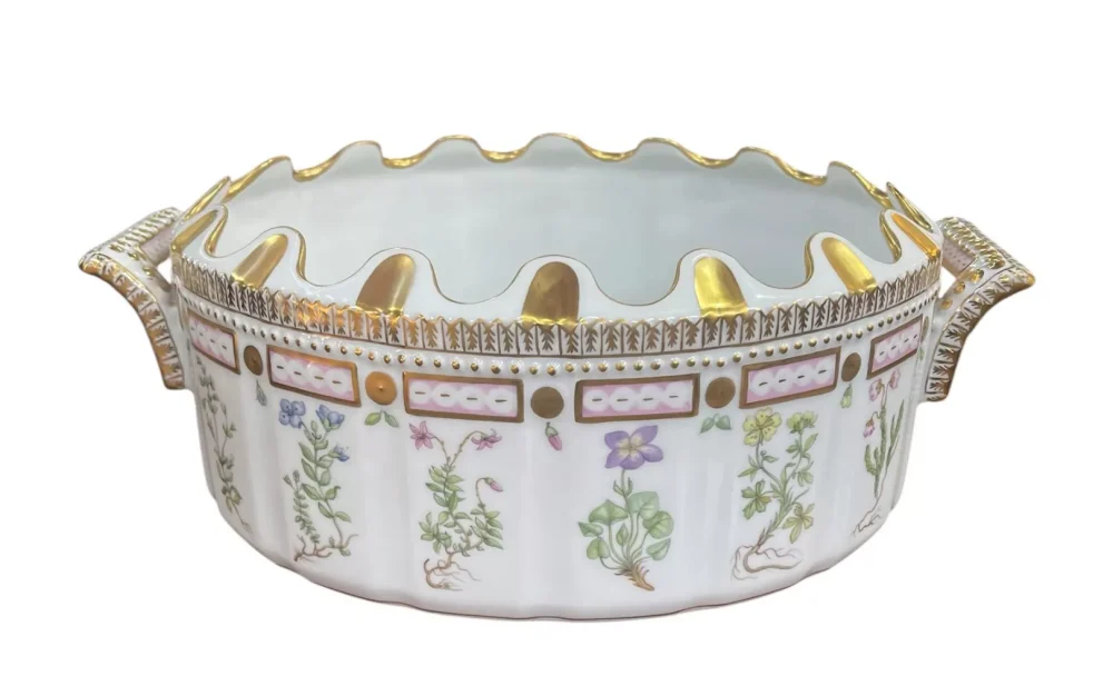 Collectors & Interiors Sale