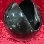 Clear This Ltd, House Clearance Auction. More To Be Added! New Ideal Christmas Presents from just £1 — image 12