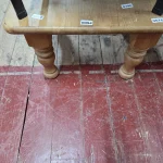 Antiques and collectibles — image 19