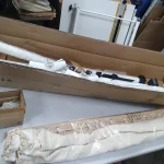 Absolute Clearance Auction No.7 — image 20