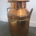 Fine Jewellery, Asian Art, Antiques, Militaria & Collectors’ Auction — image 2