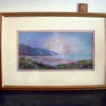 Weekend Only 48 Hour TIMED Online Auction — image 4
