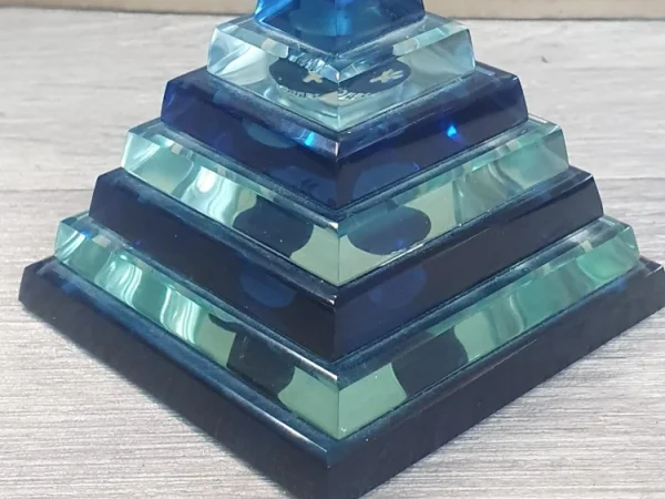 Absolute Clearance Auction No.7