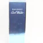 LIVE General Auction – Jewellery, Watches, Glass, Ceramics & collectables — image 6