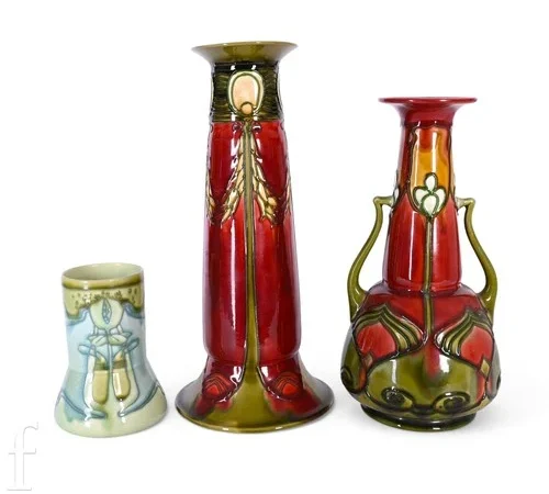 Decades of Design – A One Day Sale