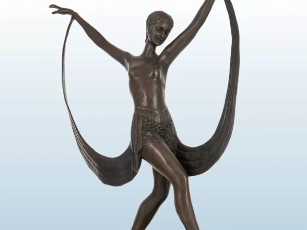 Design: 18th to 20th Century