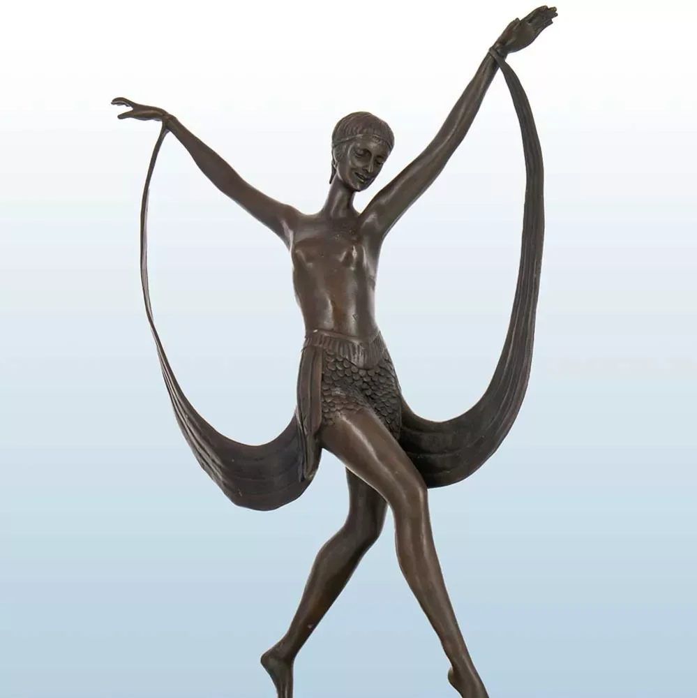 Design: 18th to 20th Century