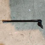 AUCTION OF COLLECTABLE, ANTIQUE AND VINTAGE ITEMS, ARTWORKS AND JEWELLERY — image 12