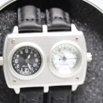 LIVE General Auction – Jewellery, Watches, Glass, Ceramics & collectables — image 15