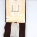 LIVE General Auction – Jewellery, Watches, Glass, Ceramics & collectables — image 23